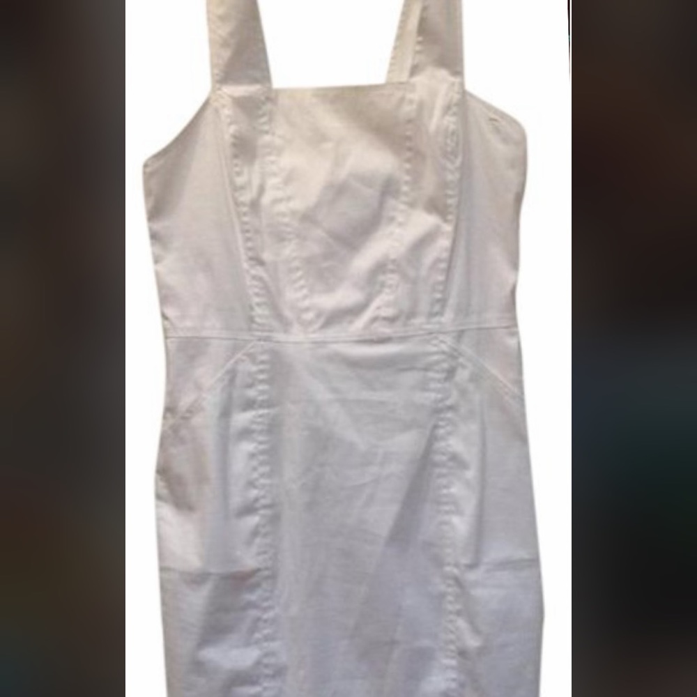 Bebe Dress
